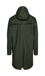 RAINS | Long Jacket