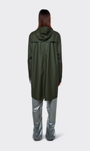 Load image into Gallery viewer, RAINS | Long Jacket
