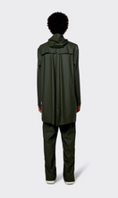 Load image into Gallery viewer, RAINS | Long Jacket
