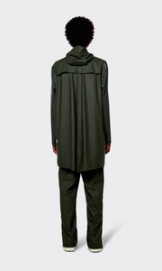 RAINS | Long Jacket