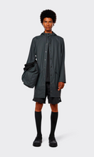 Load image into Gallery viewer, RAINS | Long Jacket
