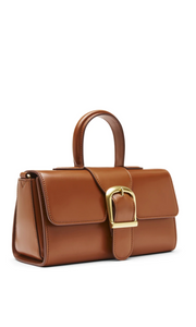 RYLAN | 5.2 Small Satchel