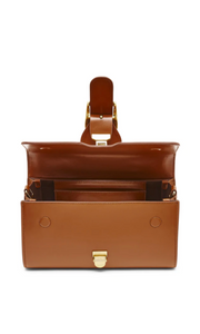 RYLAN | 5.2 Small Satchel