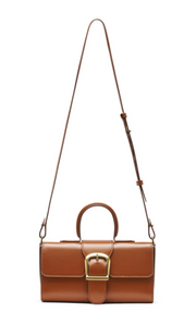 RYLAN | 5.2 Small Satchel