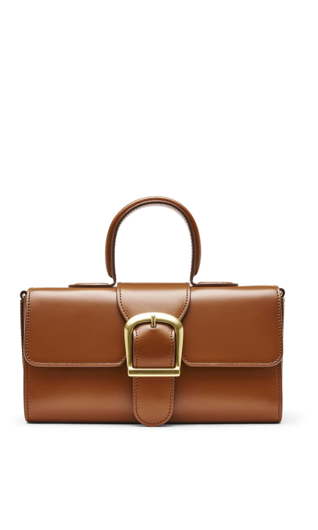 RYLAN | 5.2 Small Satchel