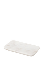 MARBLE | Soap Dish