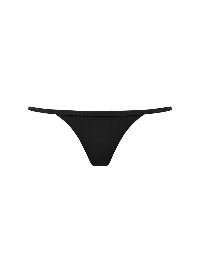 MATTEAU | The Petite Brief