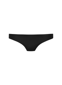 MATTEAU | The Classic Brief