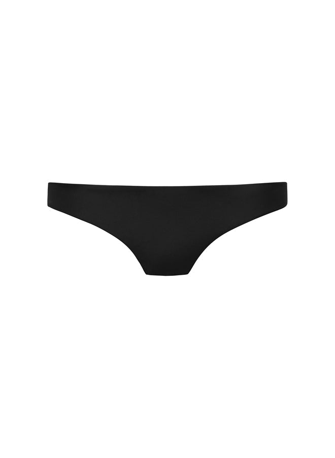 MATTEAU | The Classic Brief