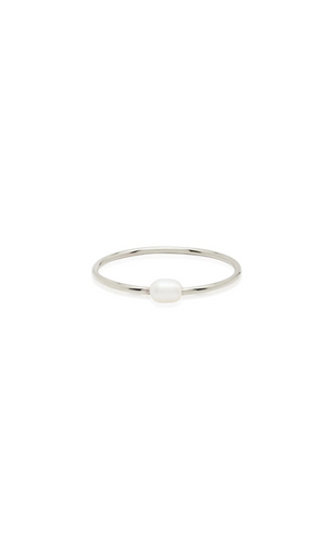 SAINT VALENTINE Perla Ring