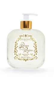 SANTA MARIA NOVELLA Acqua della Regina Bath Gel