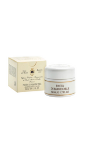 SANTA MARIA NOVELLA Almond Paste