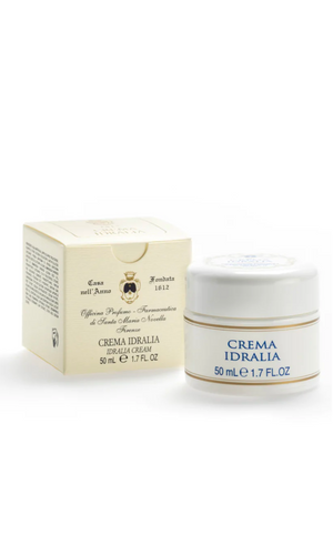 SANTA MARIA NOVELLA Indralia Cream