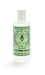 SANTA MARIA NOVELLA Orange Blossom Water