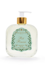 SANTA MARIA NOVELLA Pot Pourri Bath Gel