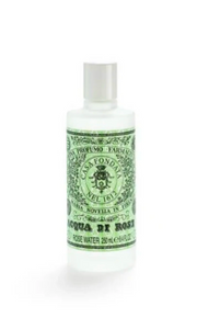 SANTA MARIA NOVELLA Rose Water