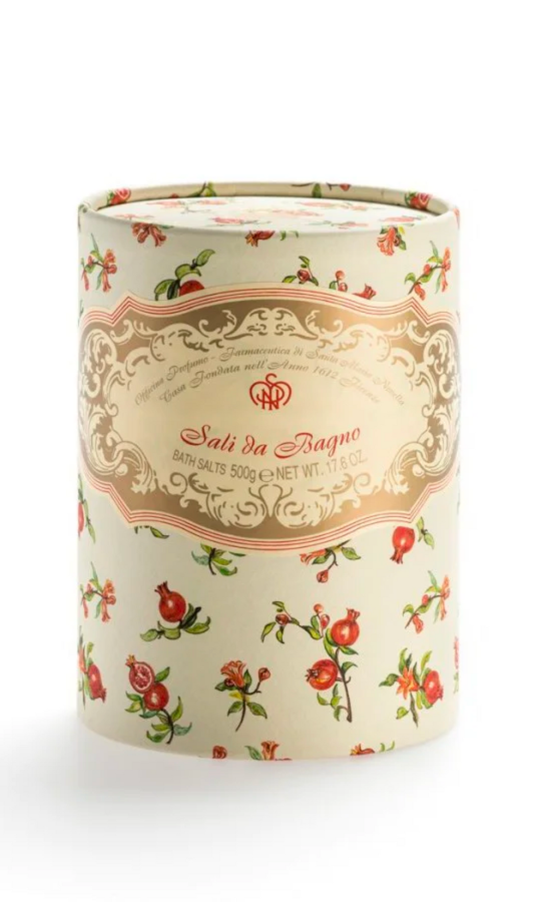 SANTA MARIA NOVELLA Sali da Bagno Bath Salts