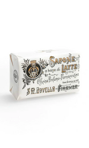 SANTA MARIA NOVELLA Verbena Soap