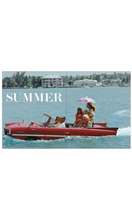 Load image into Gallery viewer, SLIM AARONS STYLE | Coffee Table Book
