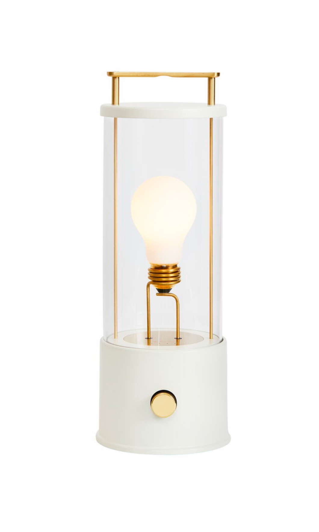 TALA | THE MUSE LAMP