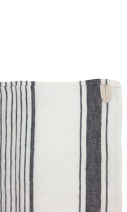 LINEN | Tea Towel Aubagne