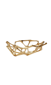 TOM DIXON | Bone Bowl