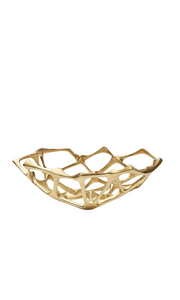 TOM DIXON | Bone Bowl