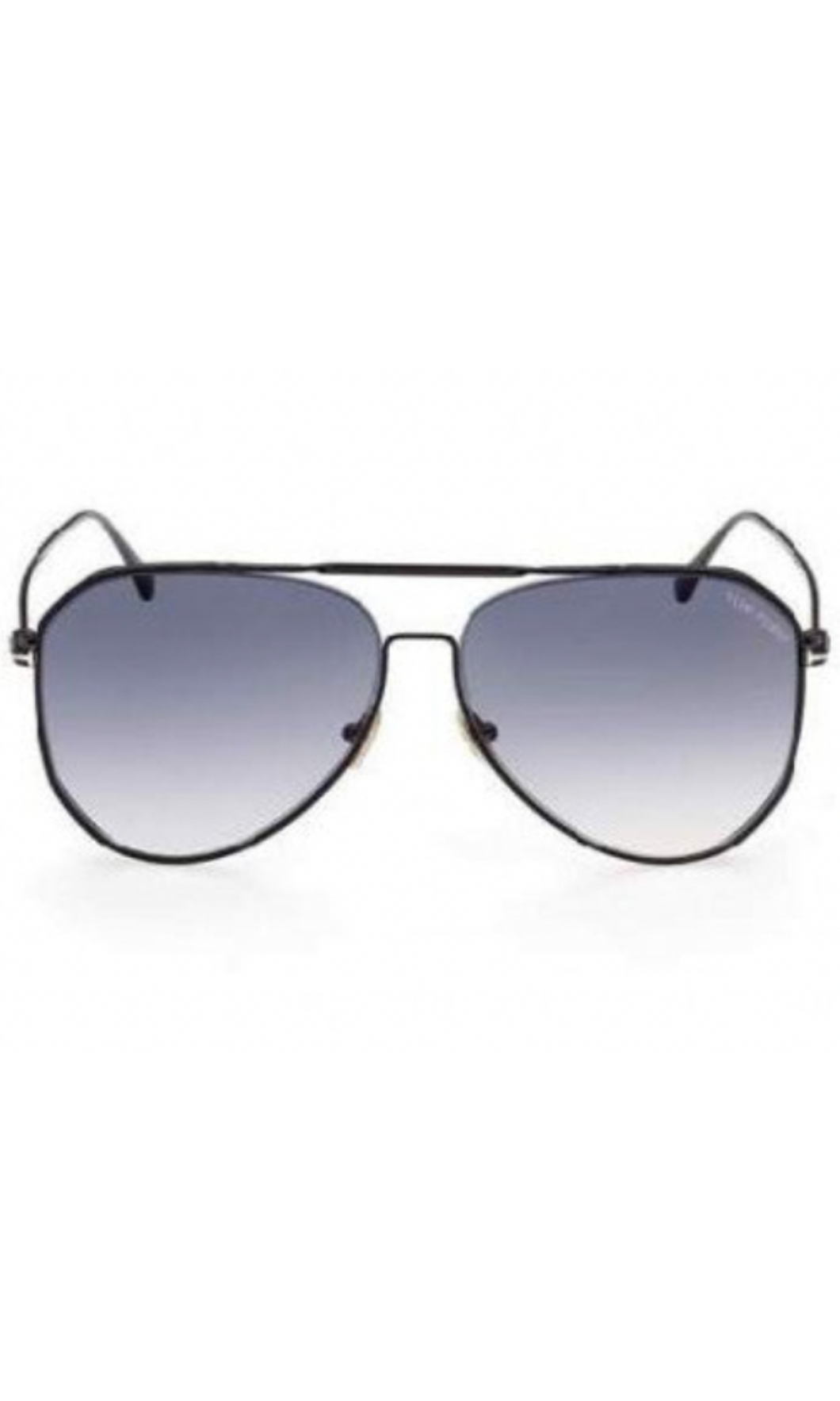 TOM FORD | Charles Sunglasses