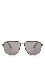 TOM FORD | Len Sunglasses