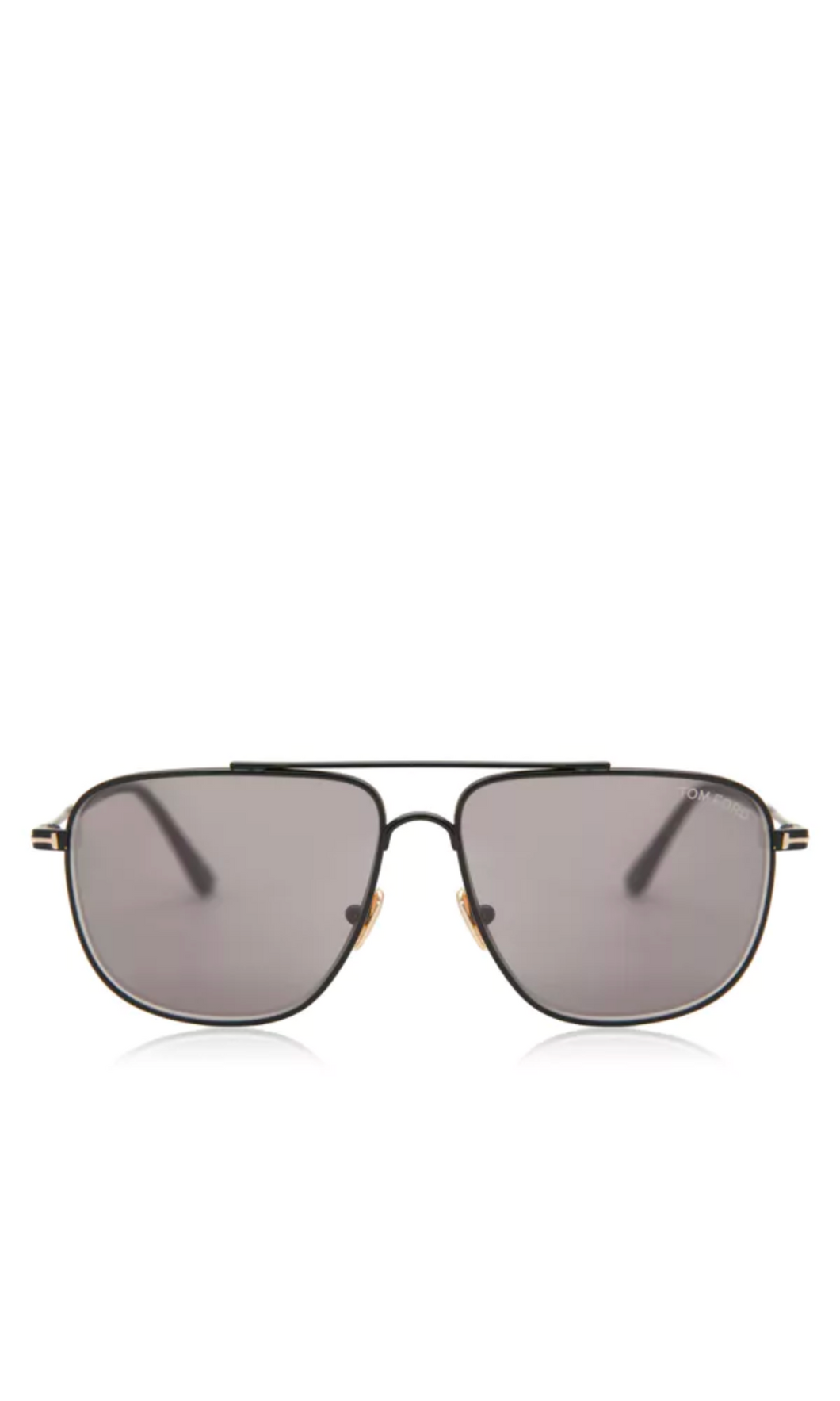 TOM FORD | Len Sunglasses