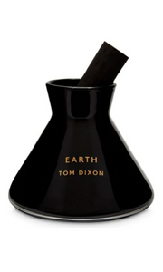 TOM DIXON | Elements Earth Diffuser