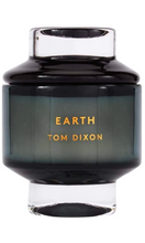 Load image into Gallery viewer, TOM DIXON | Elements Earth Candle
