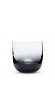 TOM DIXON | Tank Whiskey Glasses