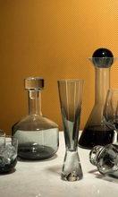 Load image into Gallery viewer, TOM DIXON | Tank Whiskey Decanter
