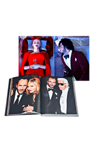 TOM FORD 002 | Coffee Table Book