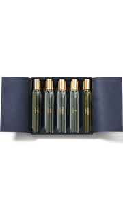 TRUDON Coffret