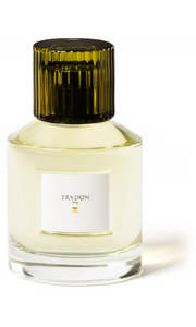 TRUDON | Deux EDP