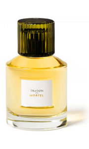 TRUDON | Mortel EDP