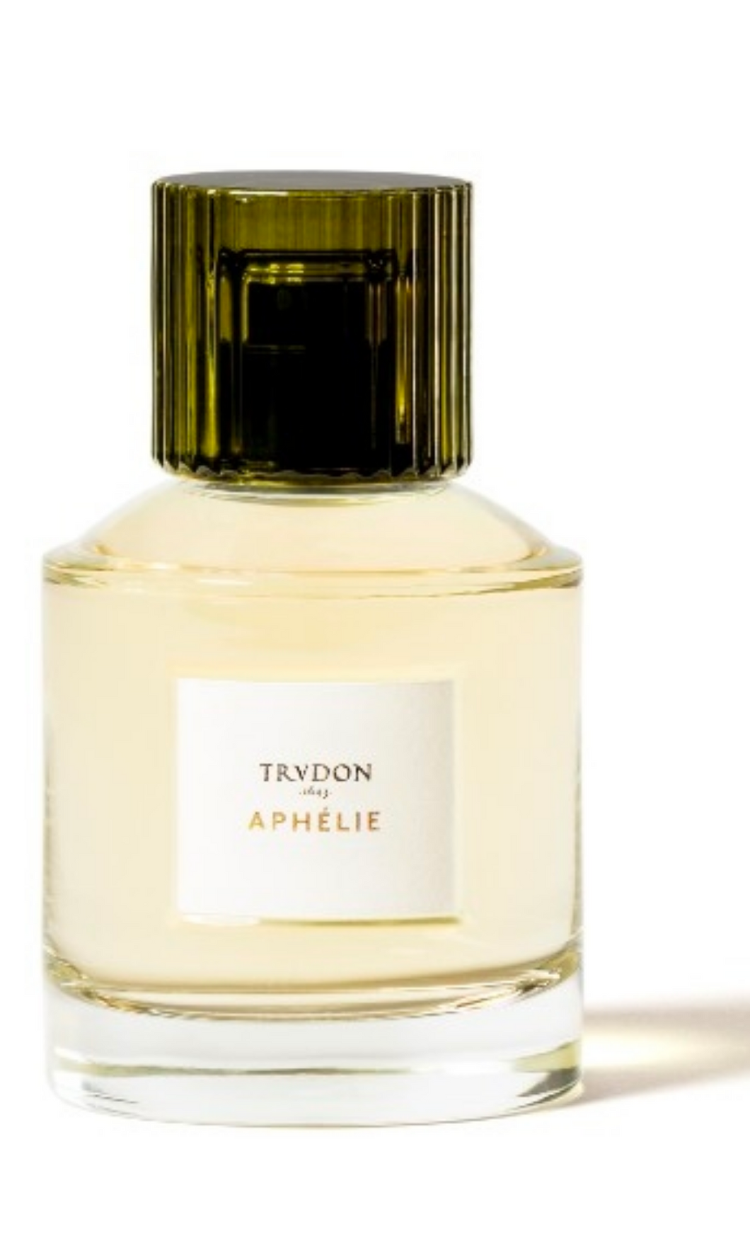 TRUDON | Aphélie EDP