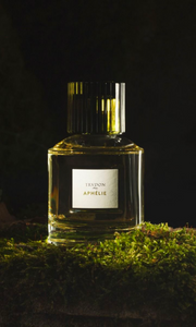 TRUDON | Aphélie EDP