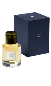 TRUDON | Elae EDP