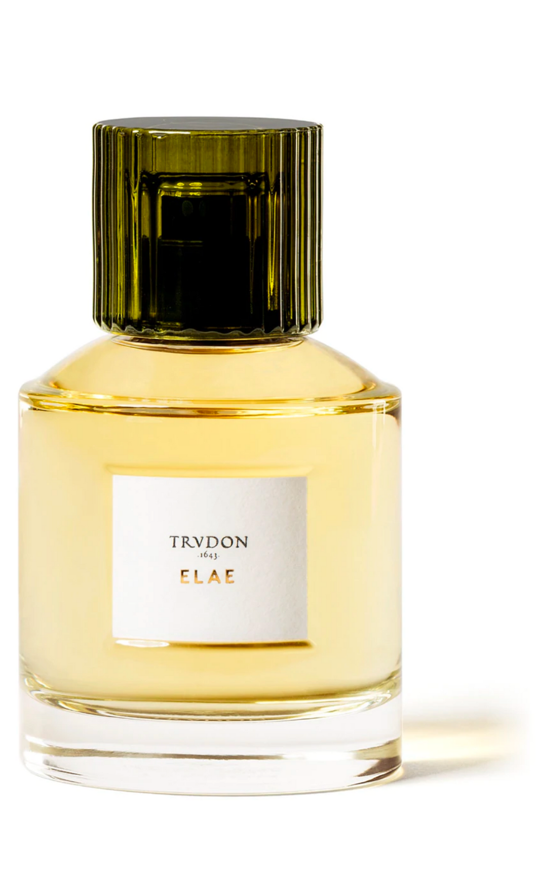 TRUDON | Elae EDP