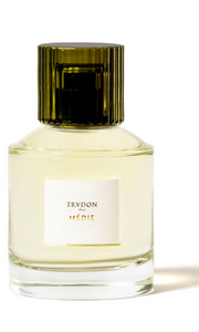 TRUDON | Medie EDP