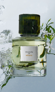 TRUDON | Medie EDP