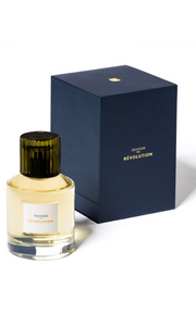 TRUDON | Revolution  EDP