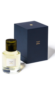 TRUDON | Medie EDP