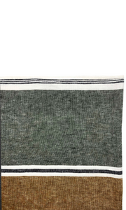 LINEN | Tea Towel Trevise