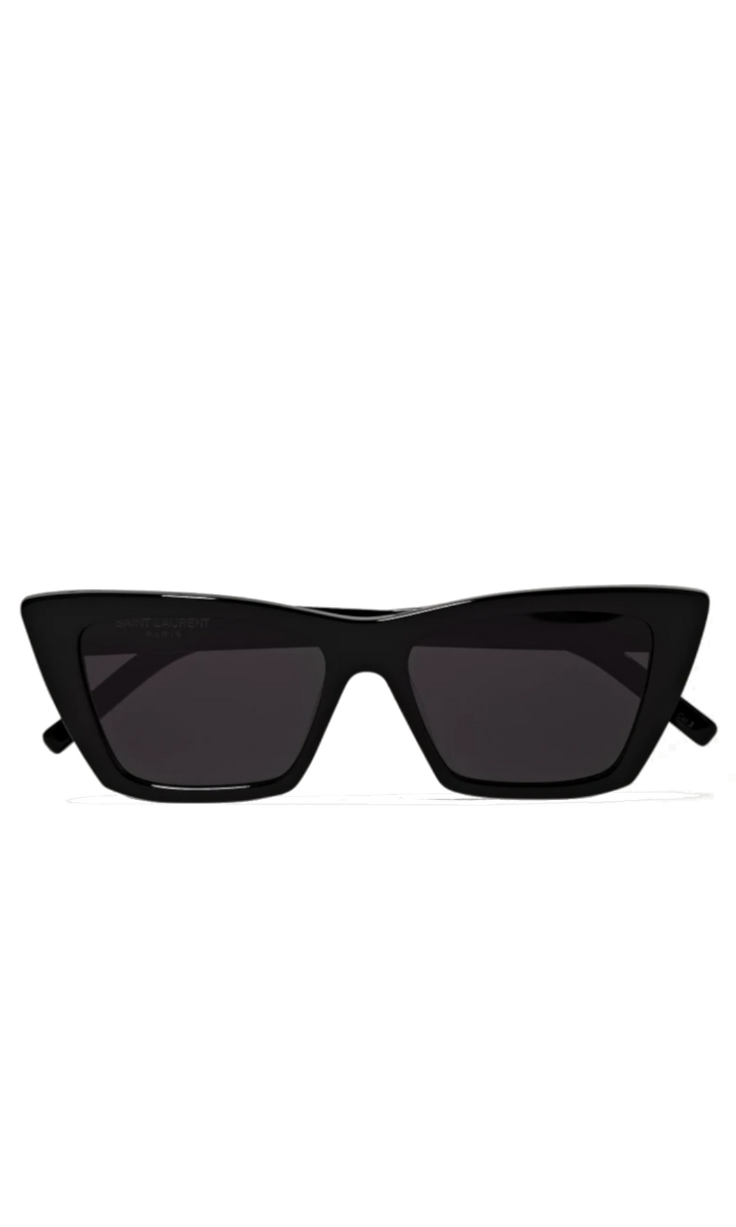 SAINT LAURENT | Mica Sunglasses