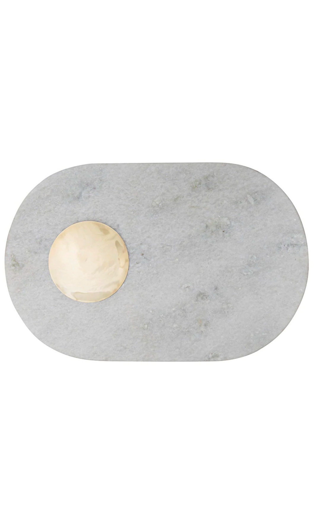 TOM DIXON | Stone Chopping Board