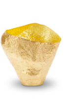 Load image into Gallery viewer, TOM DIXON | Bash Vessel Wide
